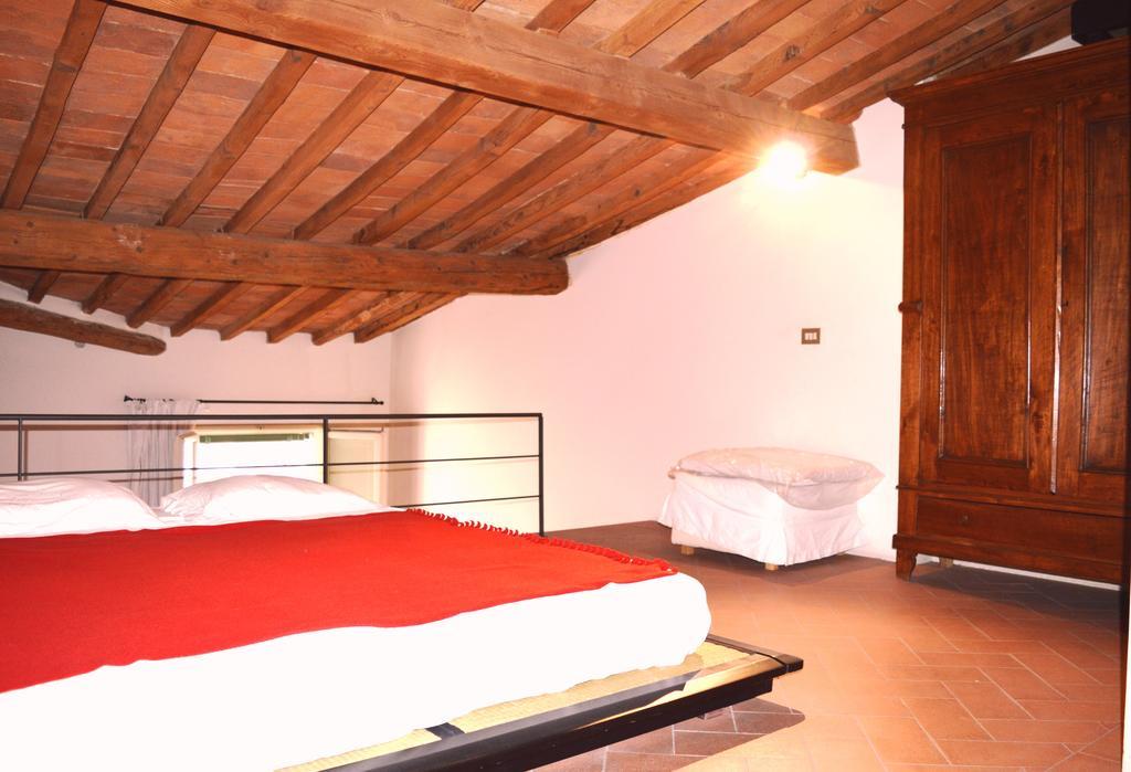 Panoramic Suite San Lorenzo Near Duomo & Station Флоренция Екстериор снимка