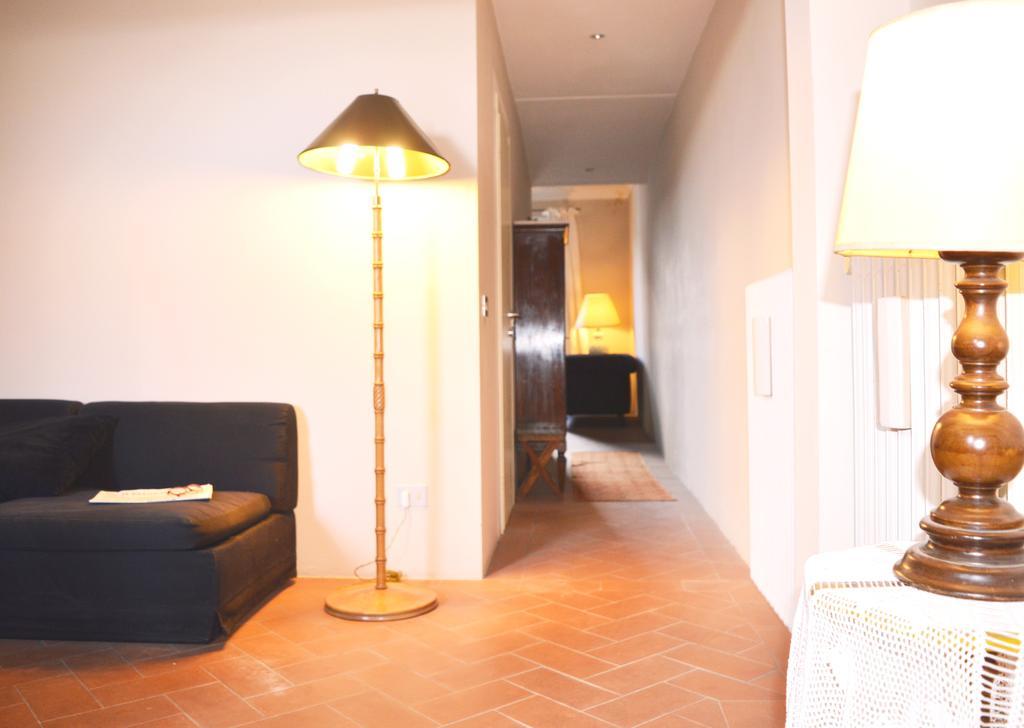 Panoramic Suite San Lorenzo Near Duomo & Station Флоренция Екстериор снимка